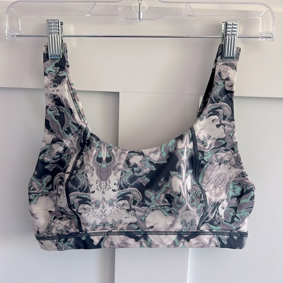 Sweaty Betty Other - Sweaty Betty Sports Bra Size Small